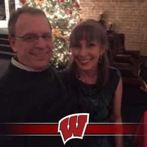 Meet your Posher, Marynka